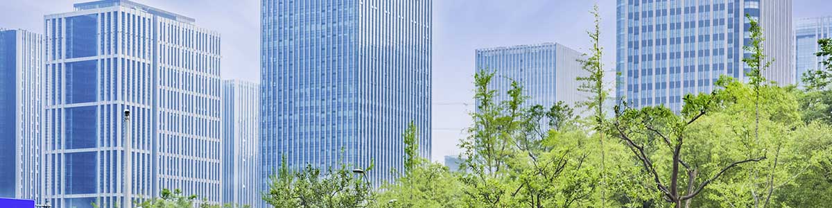 TIÊU CHUẨN QUỐC TẾ ISO 21930